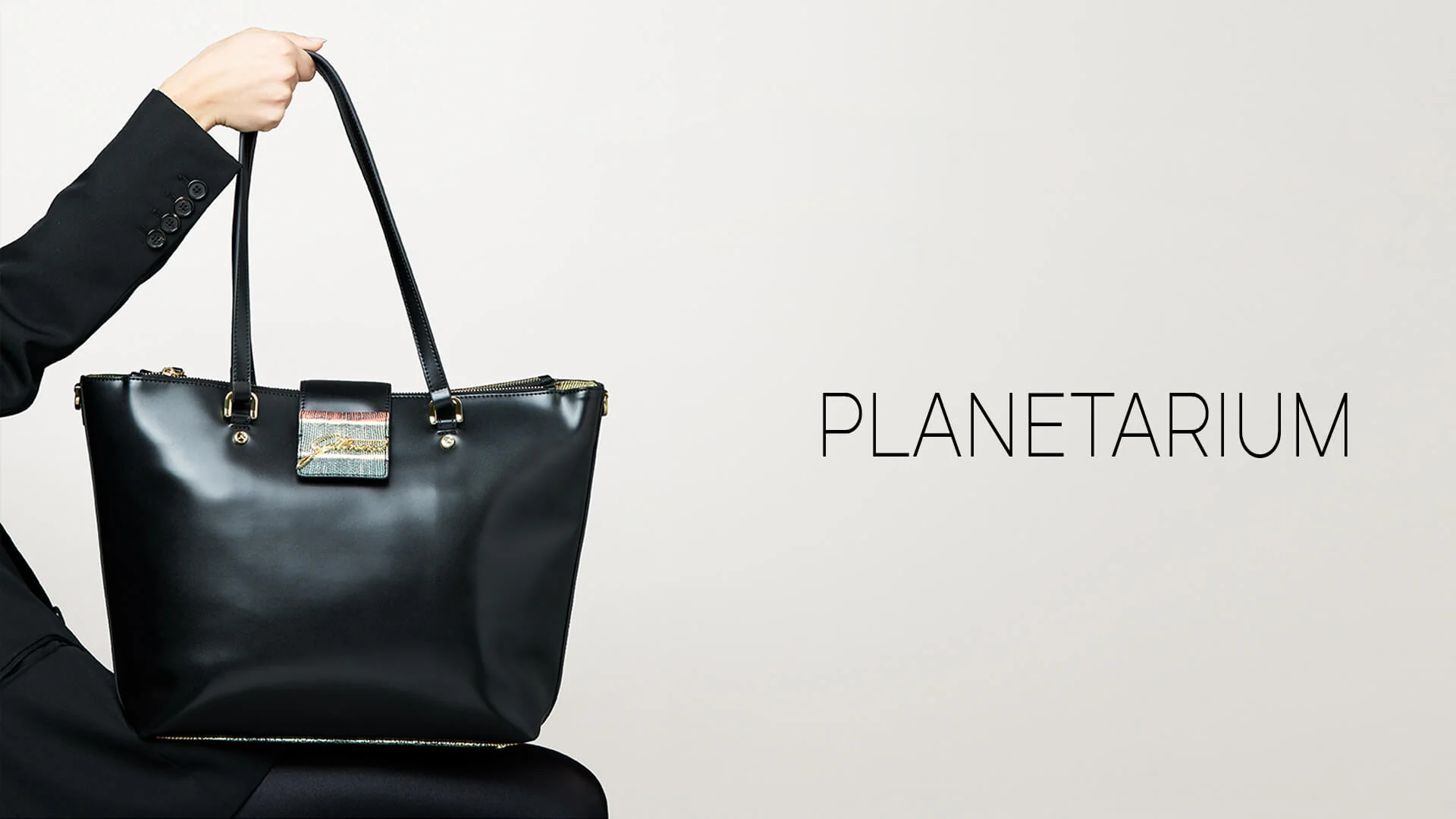 L'Eleganza Italiana senza Tempo