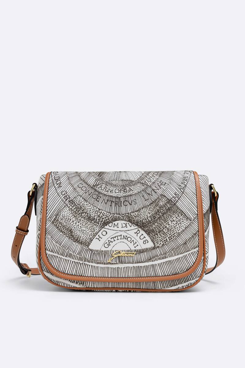 Prodotti non scontati