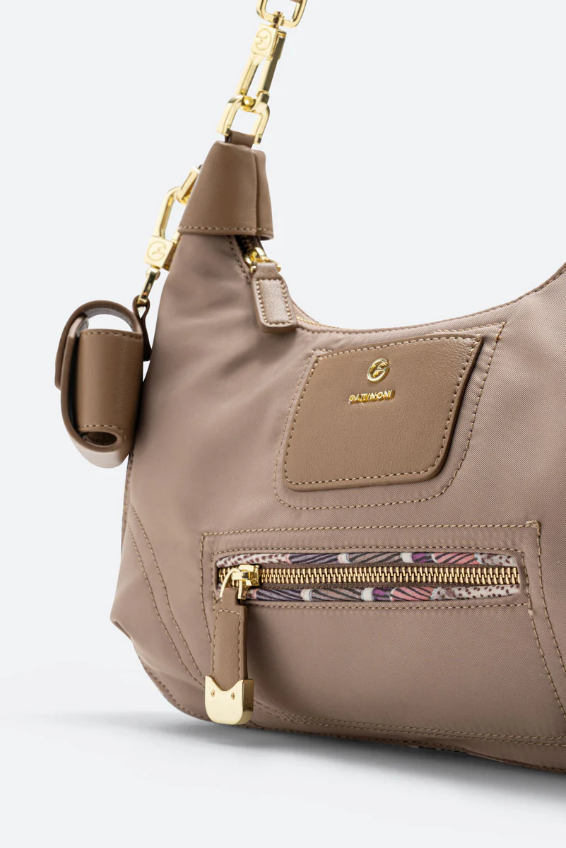 Immagine prodotto 10