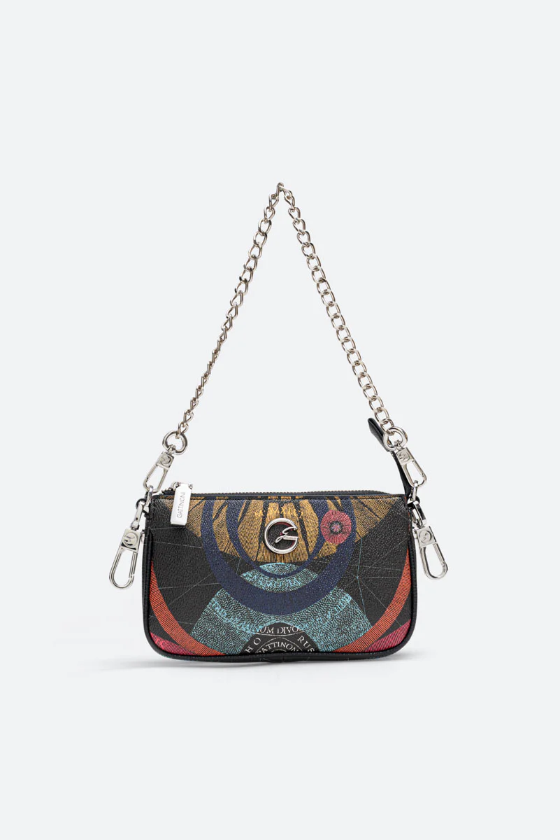 Immagine prodotto 10