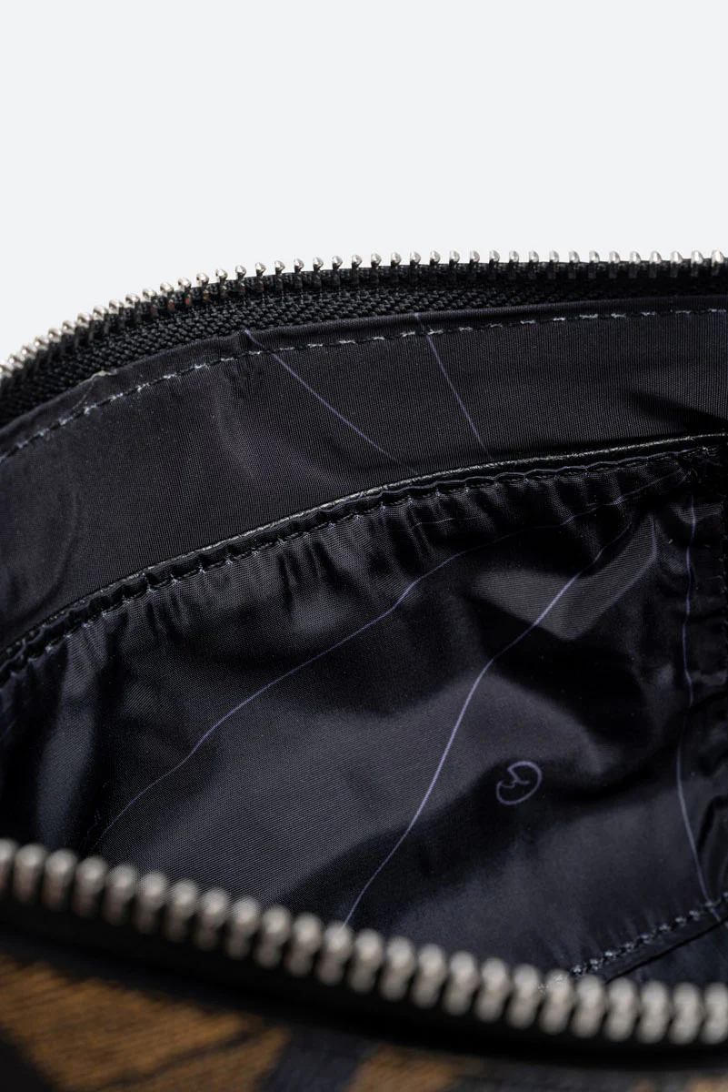 Immagine prodotto 13