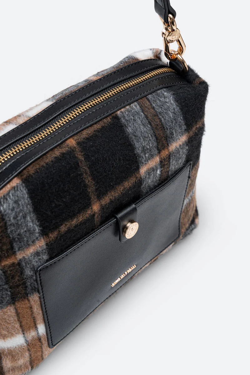 Immagine prodotto 10