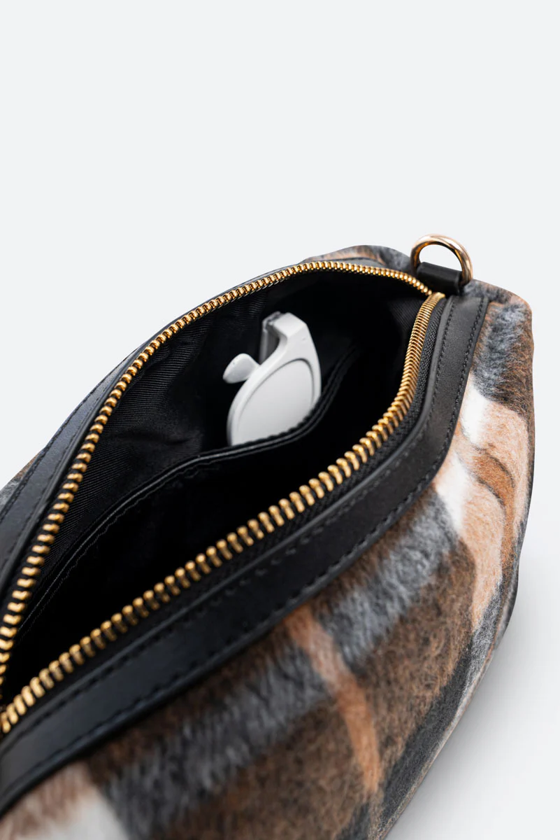 Immagine prodotto 12