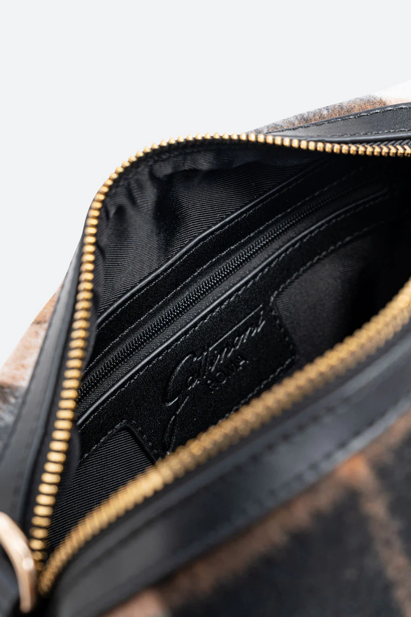 Immagine prodotto 13