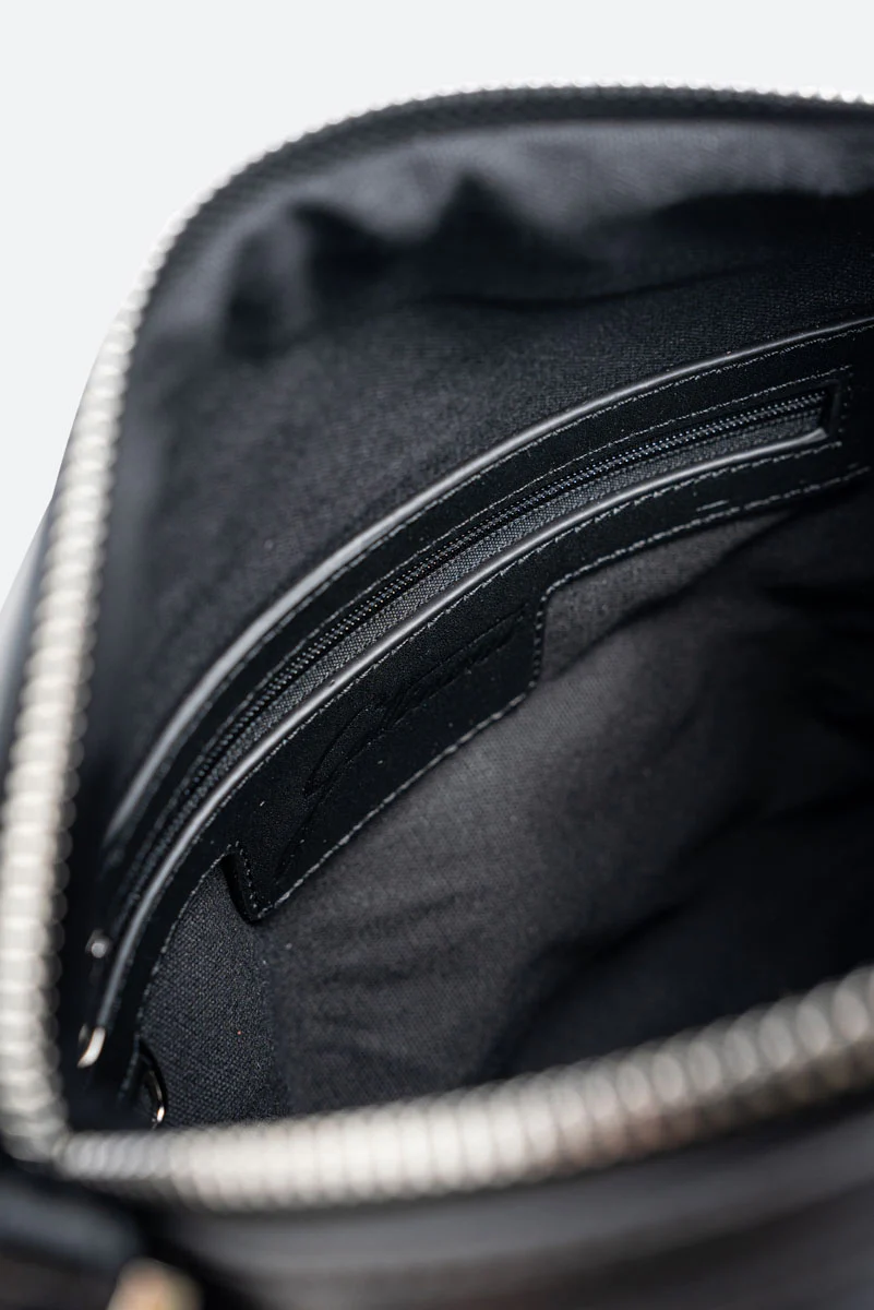 Immagine prodotto 10