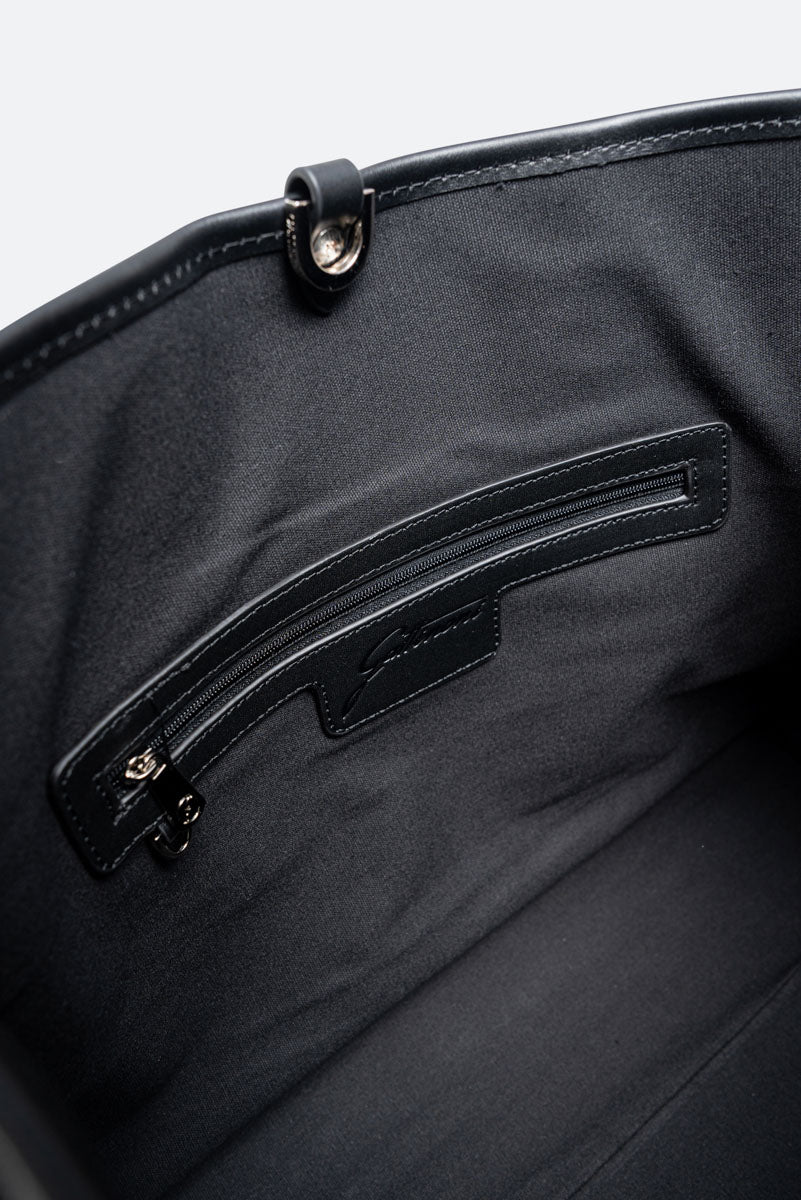 Immagine prodotto 13