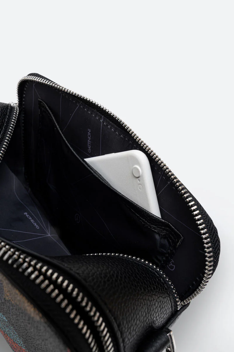 Immagine prodotto 10