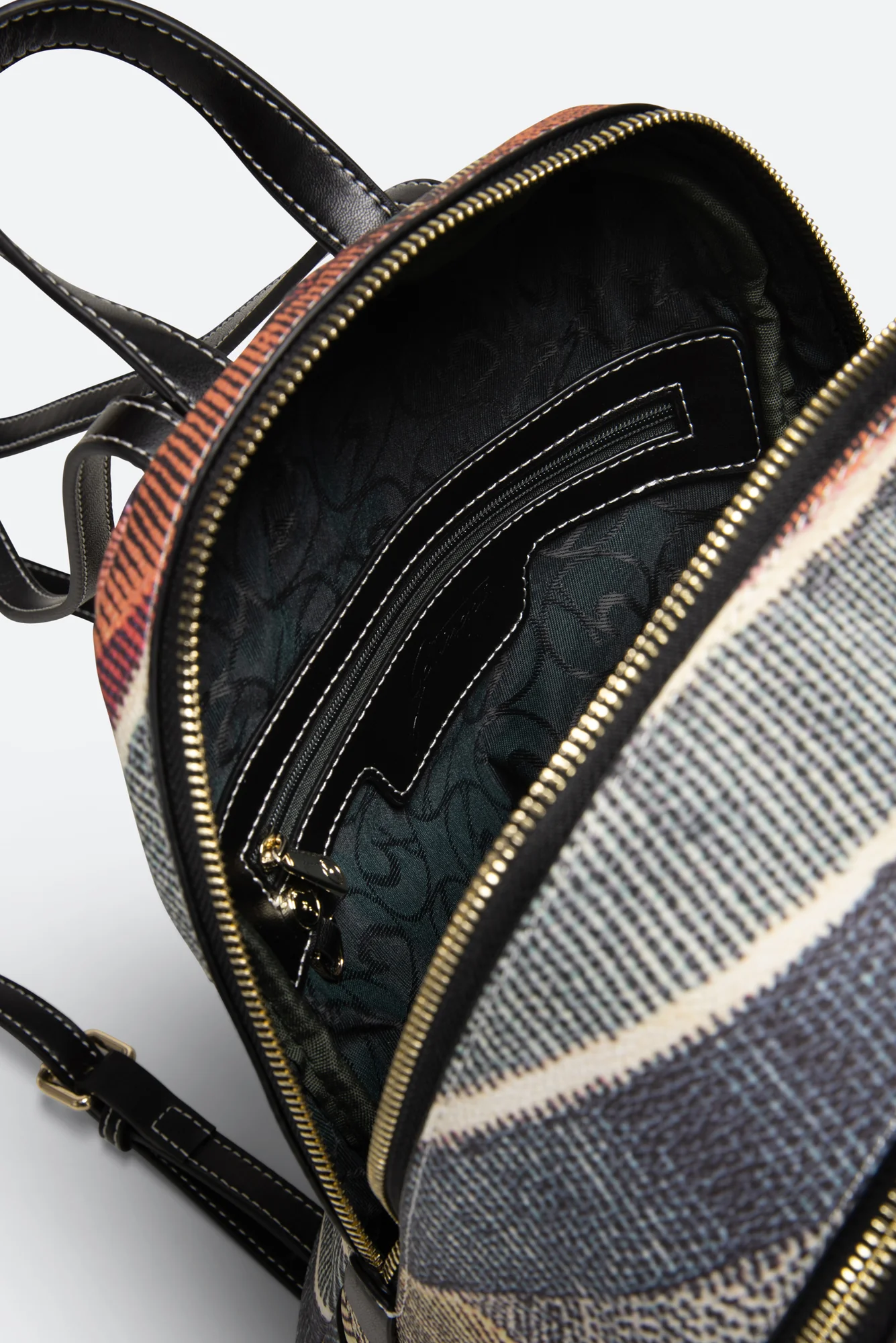 Immagine prodotto 10